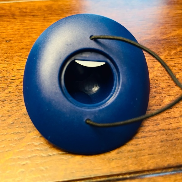 🍺 Group of beer bottle openers/ beer key rings 🍺 - Picture 9 of 11